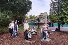 1.-Wycieczka-klasy-5b-do-Zoo