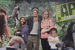 3.-Wycieczka-klasy-5b-do-Zoo