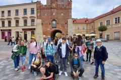 1.-Wycieczka-do-Zamoscia-i-Lublina