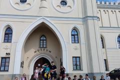 12.-Wycieczka-do-Zamoscia-i-Lublina