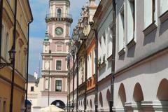 13.-Wycieczka-do-Zamoscia-i-Lublina