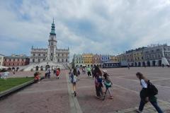 14.-Wycieczka-do-Zamoscia-i-Lublina