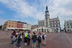 15.-Wycieczka-do-Zamoscia-i-Lublina