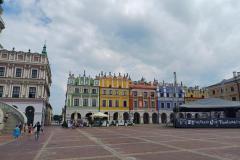 16.-Wycieczka-do-Zamoscia-i-Lublina