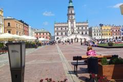 19.-Wycieczka-do-Zamoscia-i-Lublina
