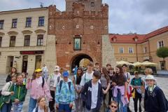 2.-Wycieczka-do-Zamoscia-i-Lublina
