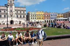 21.-Wycieczka-do-Zamoscia-i-Lublina