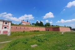 22.-Wycieczka-do-Zamoscia-i-Lublina
