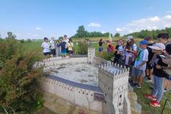 28.-Wycieczka-do-Zamoscia-i-Lublina