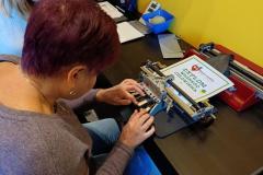 10.-Wycieczka-klasy-3a-Spacer-w-ciemnosci