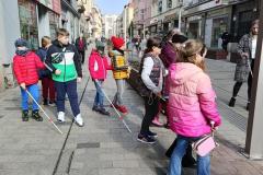 11.-Wycieczka-klasy-3a-Spacer-w-ciemnosci