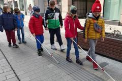 12.-Wycieczka-klasy-3a-Spacer-w-ciemnosci