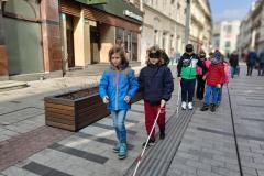 13.-Wycieczka-klasy-3a-Spacer-w-ciemnosci