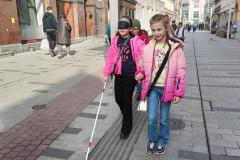 14.-Wycieczka-klasy-3a-Spacer-w-ciemnosci