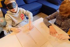 4.-Wycieczka-klasy-3a-Spacer-w-ciemnosci