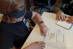 5.-Wycieczka-klasy-3a-Spacer-w-ciemnosci