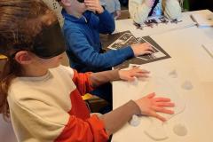 6.-Wycieczka-klasy-3a-Spacer-w-ciemnosci