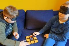 8.-Wycieczka-klasy-3a-Spacer-w-ciemnosci