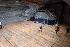 1.-Wycieczka-klas-4-6