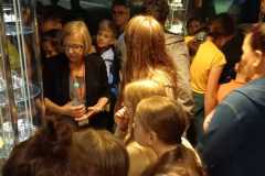 10.-Wycieczka-klas-4-6