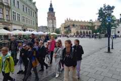 11.-Wycieczka-klas-4-6