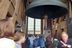 12.-Wycieczka-klas-4-6