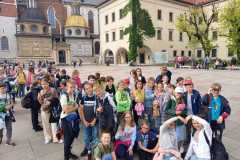13.-Wycieczka-klas-4-6