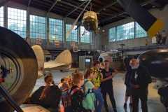 14.-Wycieczka-klas-4-6