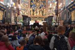 15.-Wycieczka-klas-4-6