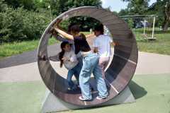 16.-Wycieczka-klas-4-6