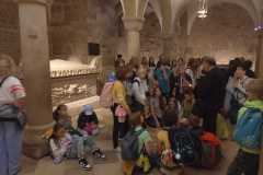 17.-Wycieczka-klas-4-6