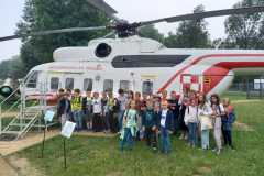 18.-Wycieczka-klas-4-6