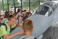 19.-Wycieczka-klas-4-6