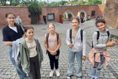 2.-Wycieczka-klas-4-6