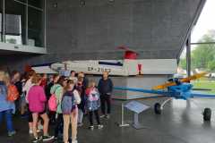 20.-Wycieczka-klas-4-6