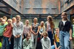 21.-Wycieczka-klas-4-6