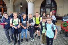 22.-Wycieczka-klas-4-6