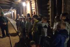 23.-Wycieczka-klas-4-6