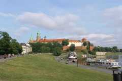 24.-Wycieczka-klas-4-6