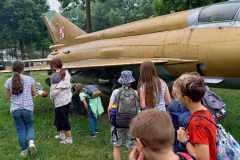 3.-Wycieczka-klas-4-6