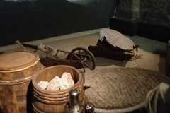 3f2c8b6b-353a-4259-86e0-a955a72bdd60