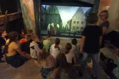 4.-Wycieczka-klas-4-6