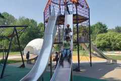 4fa637f8-55a0-49e3-9f14-af55afee0c27