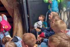 5.-Wycieczka-klas-4-6