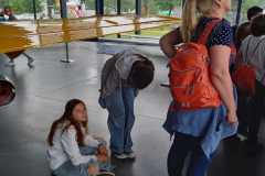 5d687a4a-fa2f-47fa-a56c-786f4a2925e6