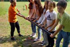 6.-Wycieczka-klas-4-6