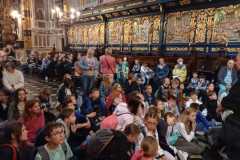 7.-Wycieczka-klas-4-6