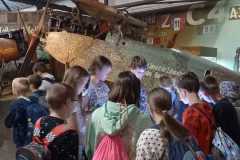 8.-Wycieczka-klas-4-6