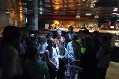 9.-Wycieczka-klas-4-6