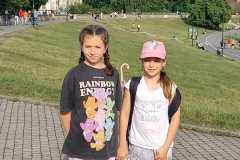 9e663e4d-8adc-45ea-a2bf-728b134df1f4